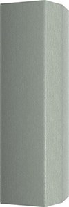 Gris Béton