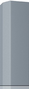 ral_7m01st-1