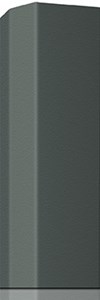 ral_7m12st