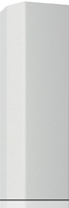 ral_7m35st