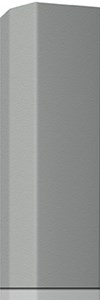 ral_7m42st