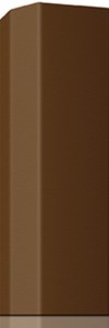 ral_8m07st