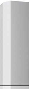 ral_9m06st