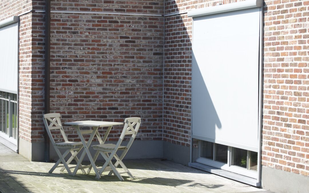 Volet roulant isolant thermique : mon volet actuel isole-t-il vraiment ? (Guide complet 2026)