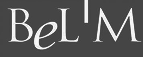 Bel'M