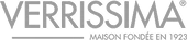 Verrissima