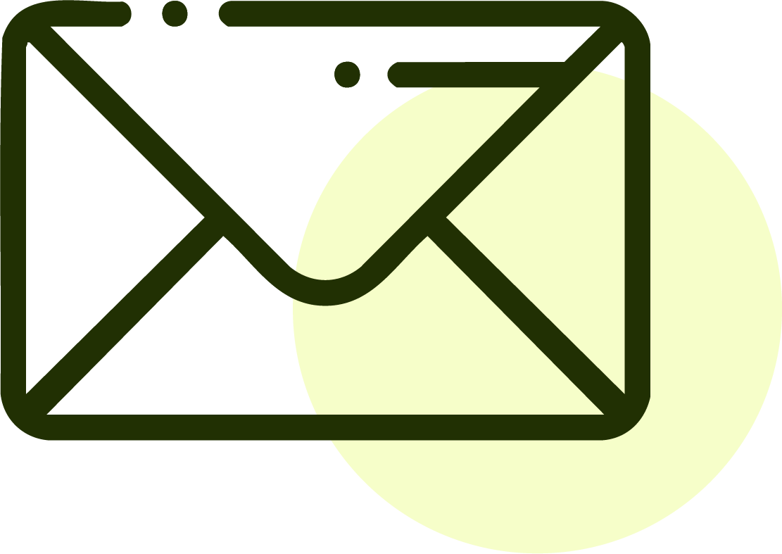 Mail me menuiserie et moi