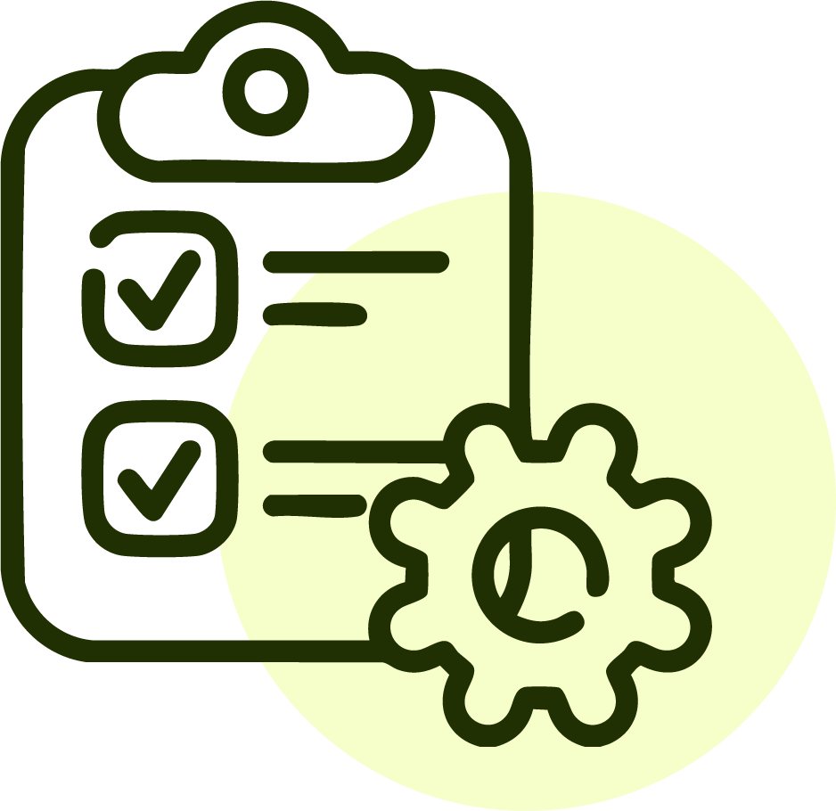 Particularités techniques