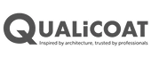 Qualicoat