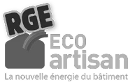 RGE Eco Artisan