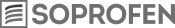 Soprofen