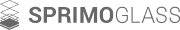 Sprimoglass