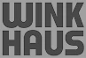 Winkhaus