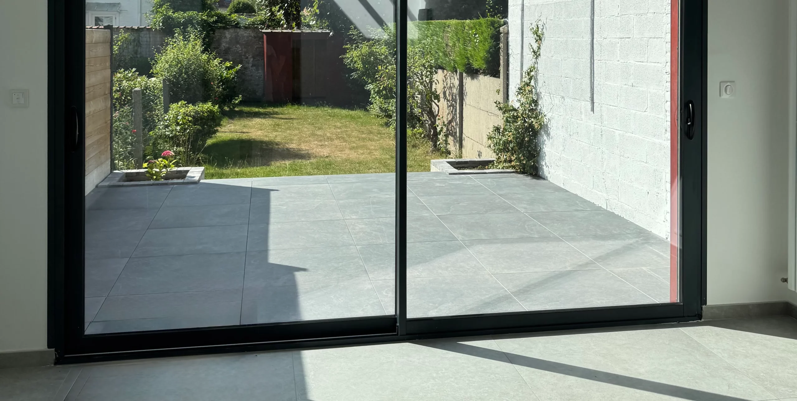 menuiserie-touquet Menuiserie Touquet