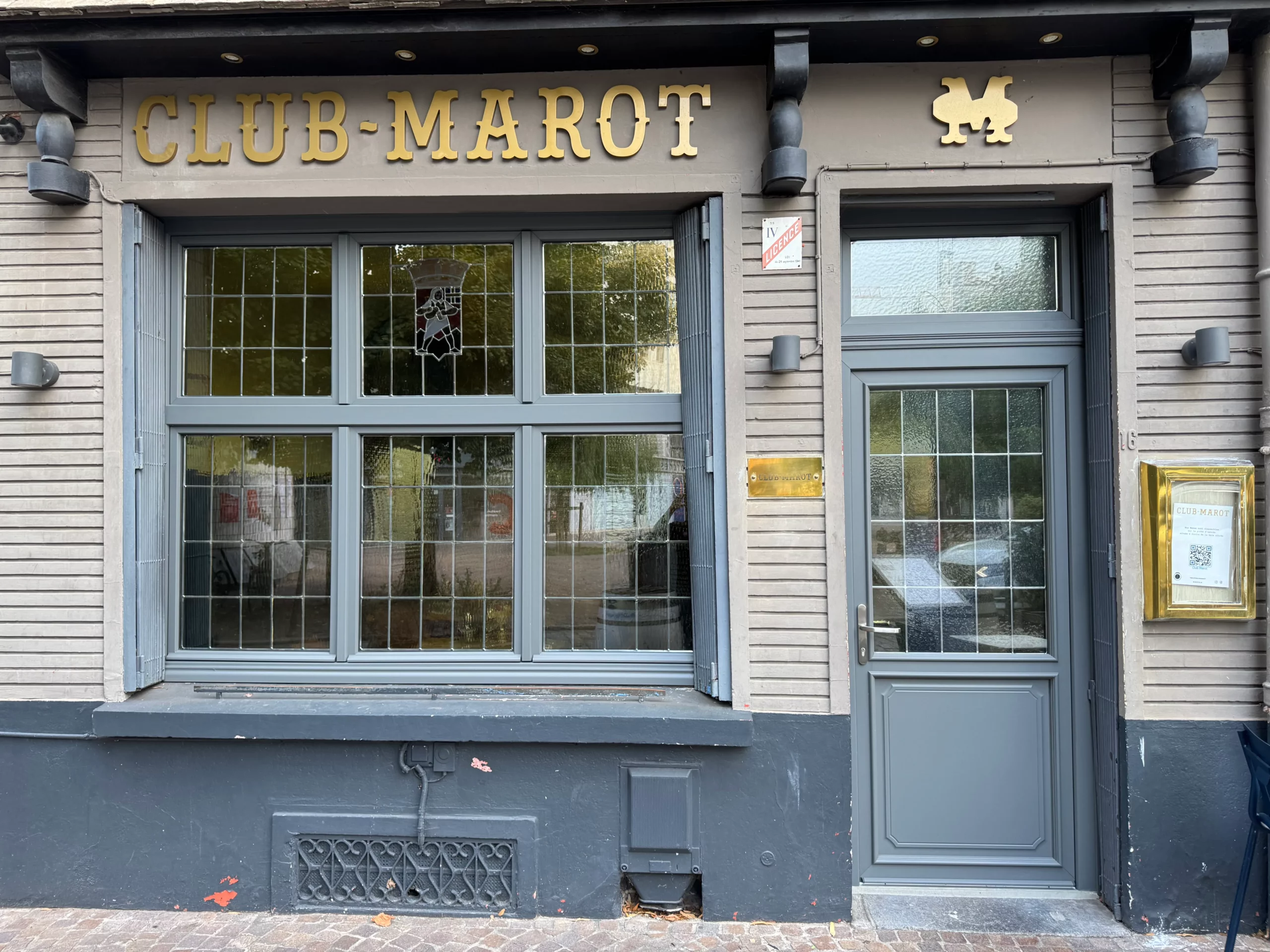 menuiserie-touquet Menuiserie Touquet