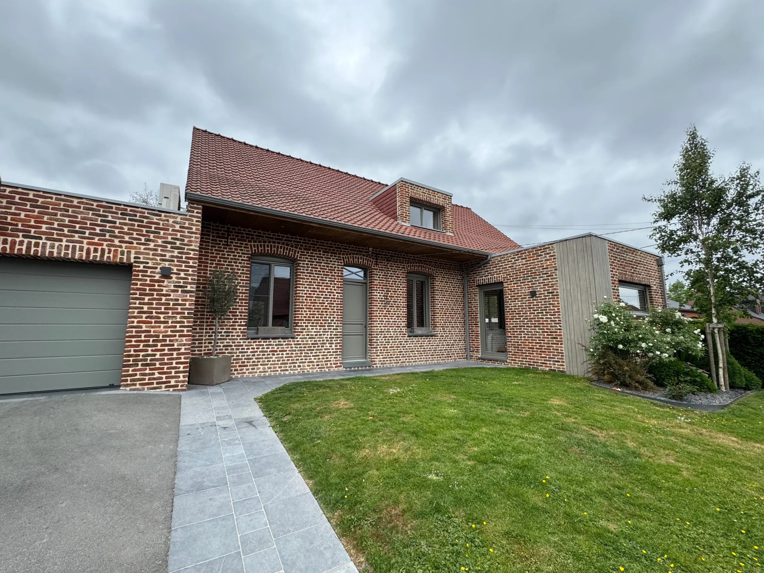 menuiserie-touquet Menuiserie Touquet