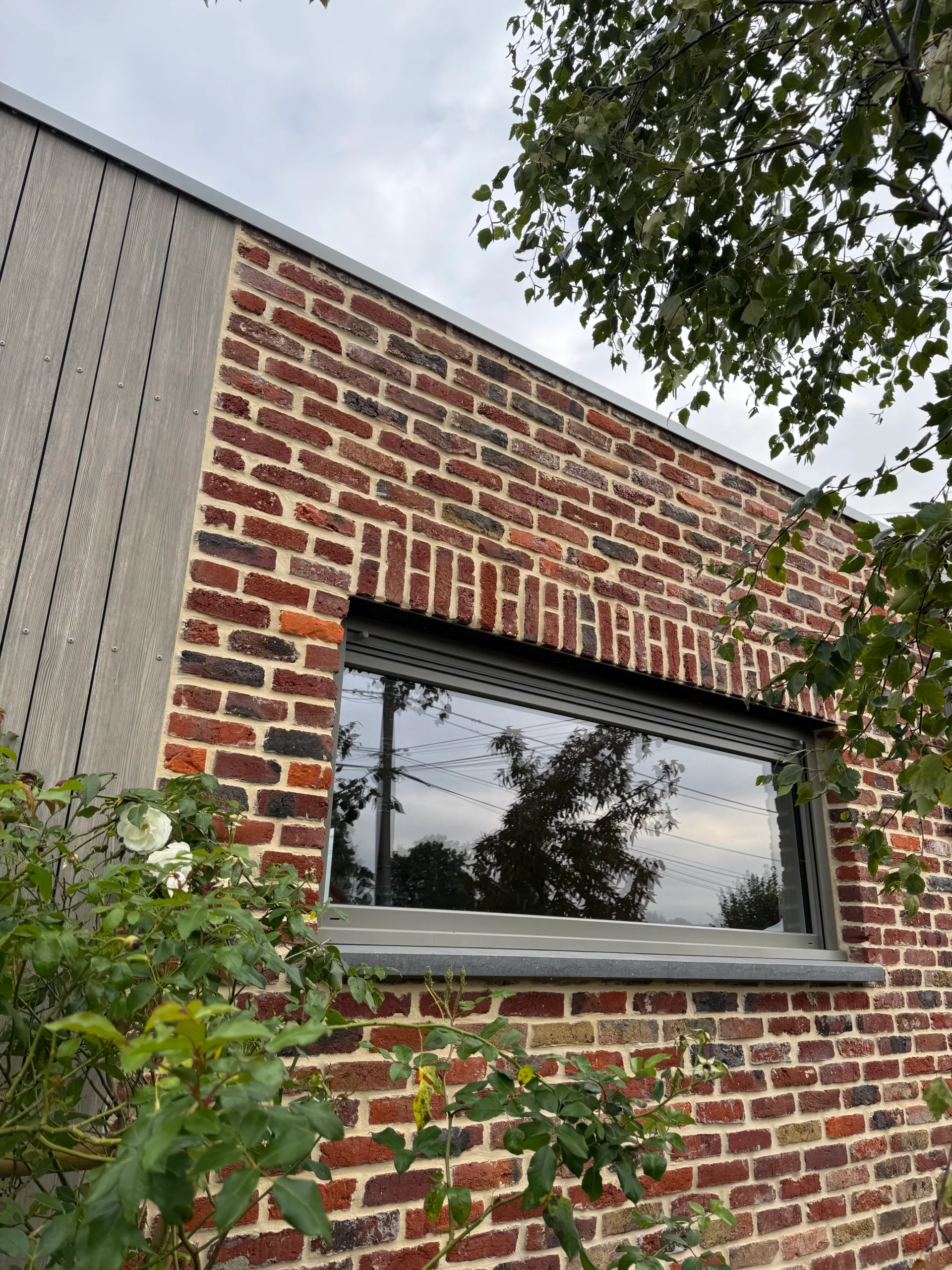 porte-fenetre-pvc Porte fenêtre pvc