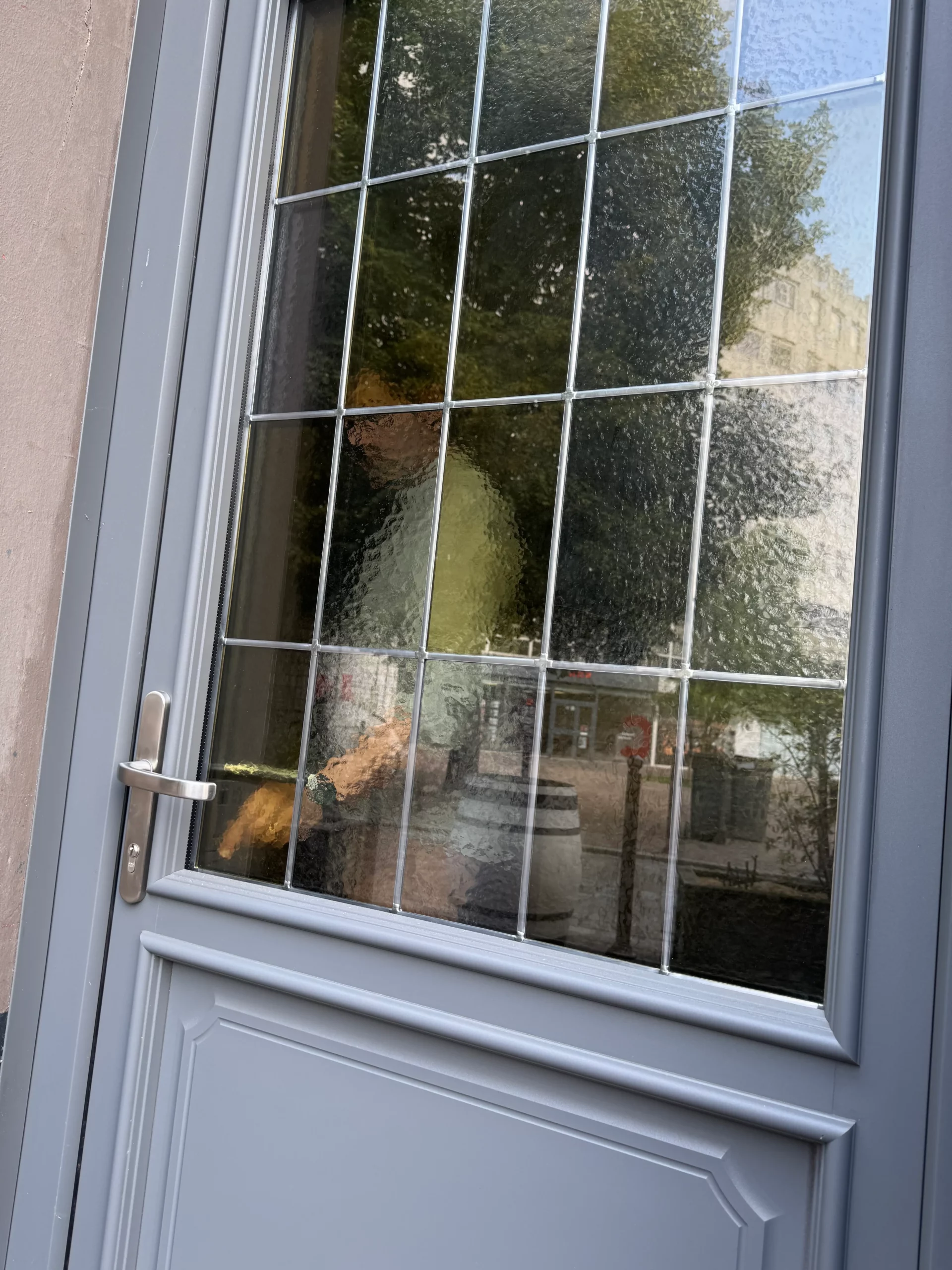 porte-fenetre-pvc Porte fenêtre pvc