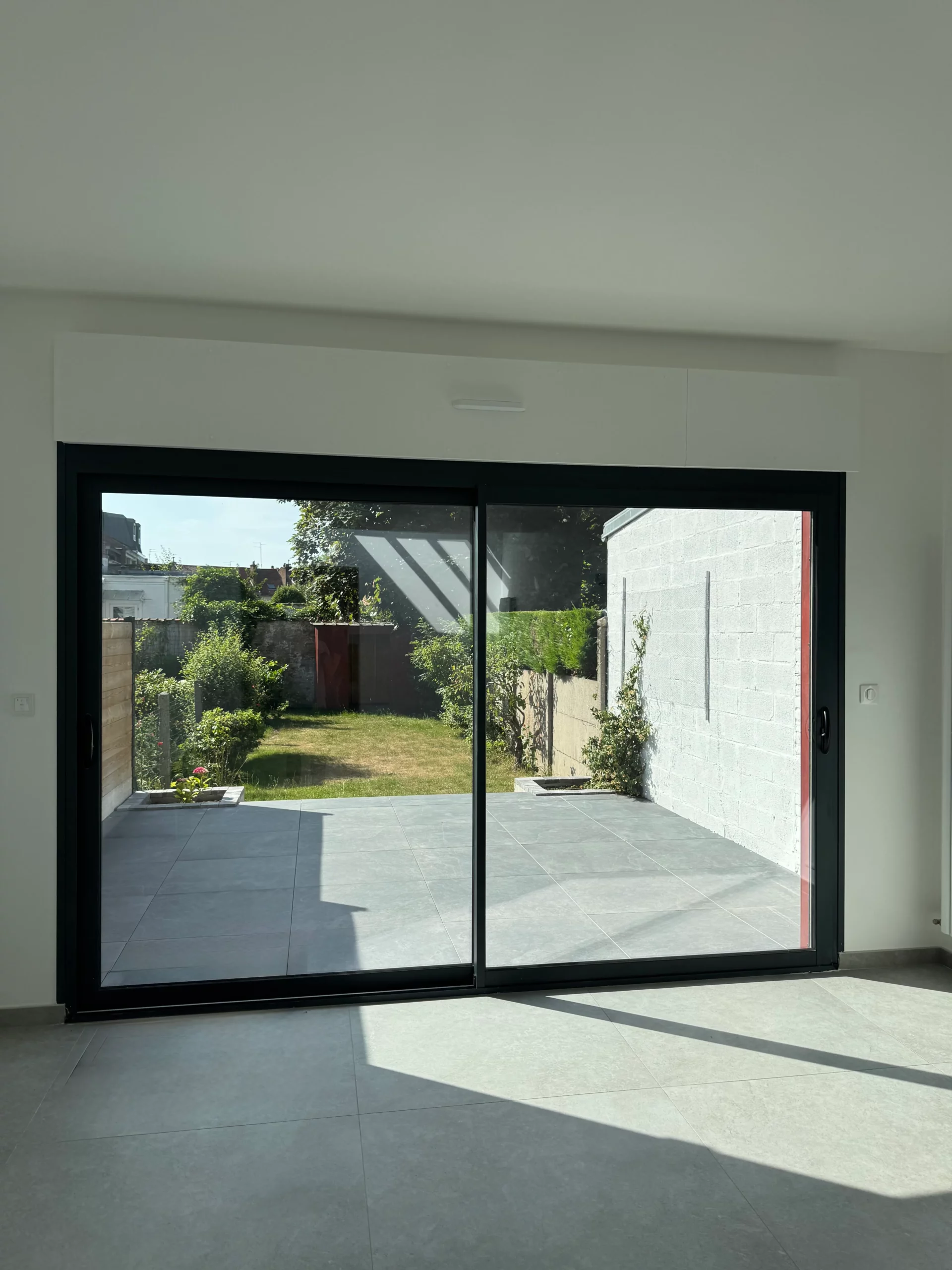 fenetres-pvc Fenêtres pvc gris anthracite