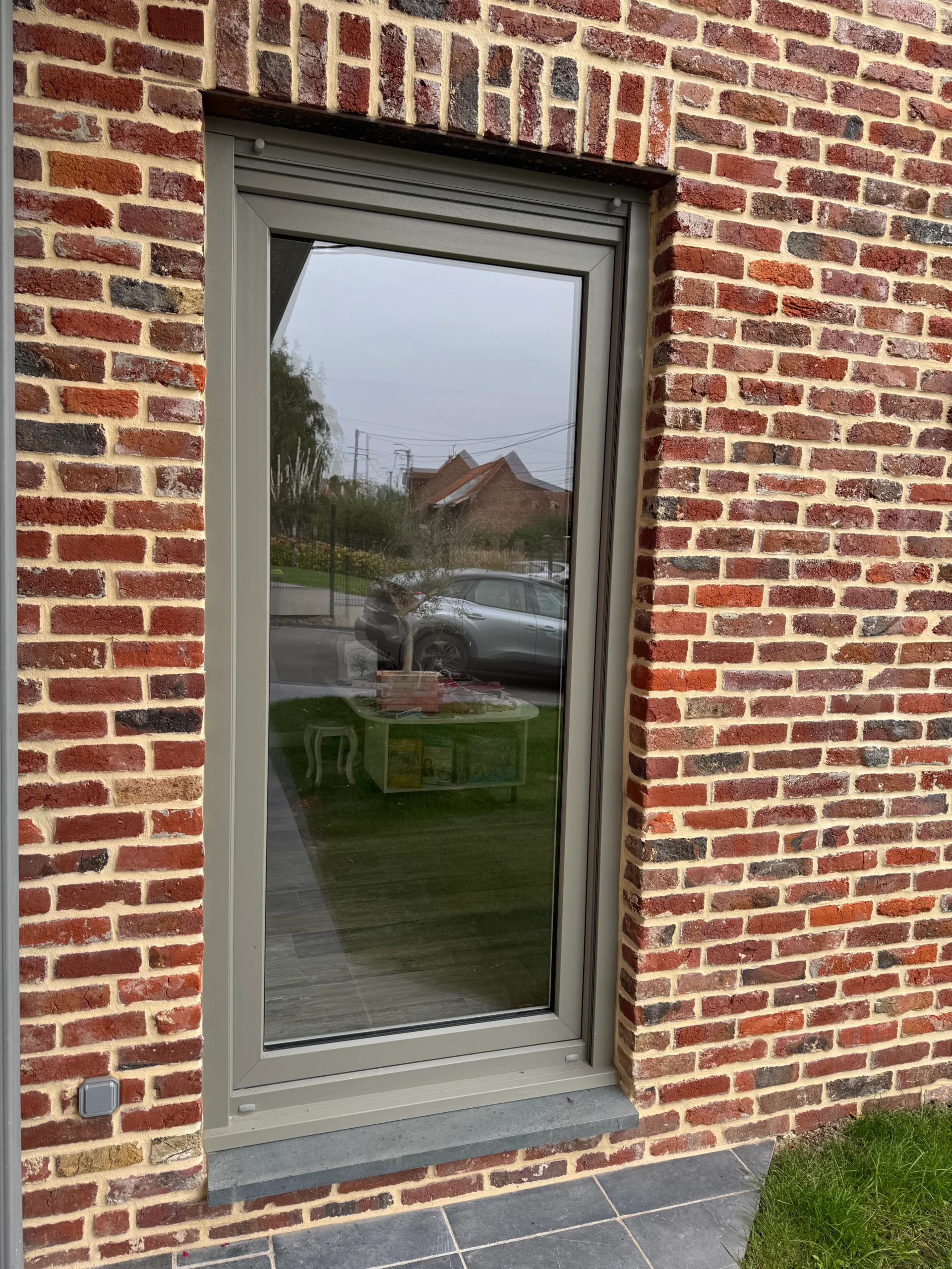 porte-fenetre-pvc Porte fenêtre pvc