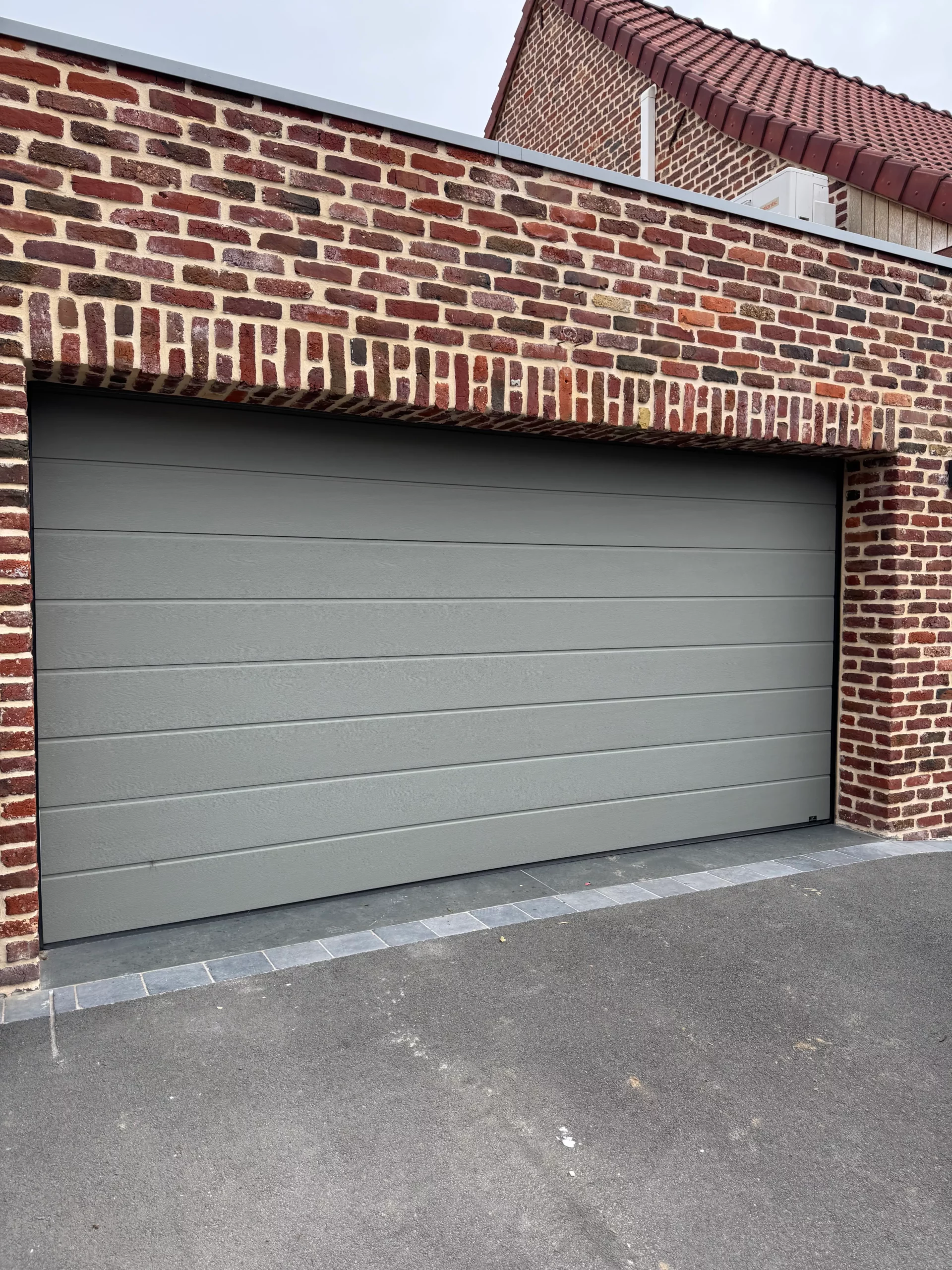 fenetres-pvc Fenêtres pvc gris anthracite