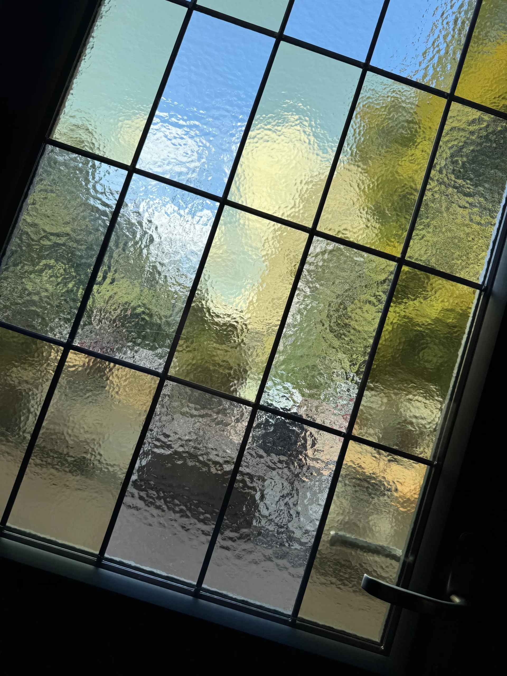 fenetres-pvc-gris Fenêtres pvc gris