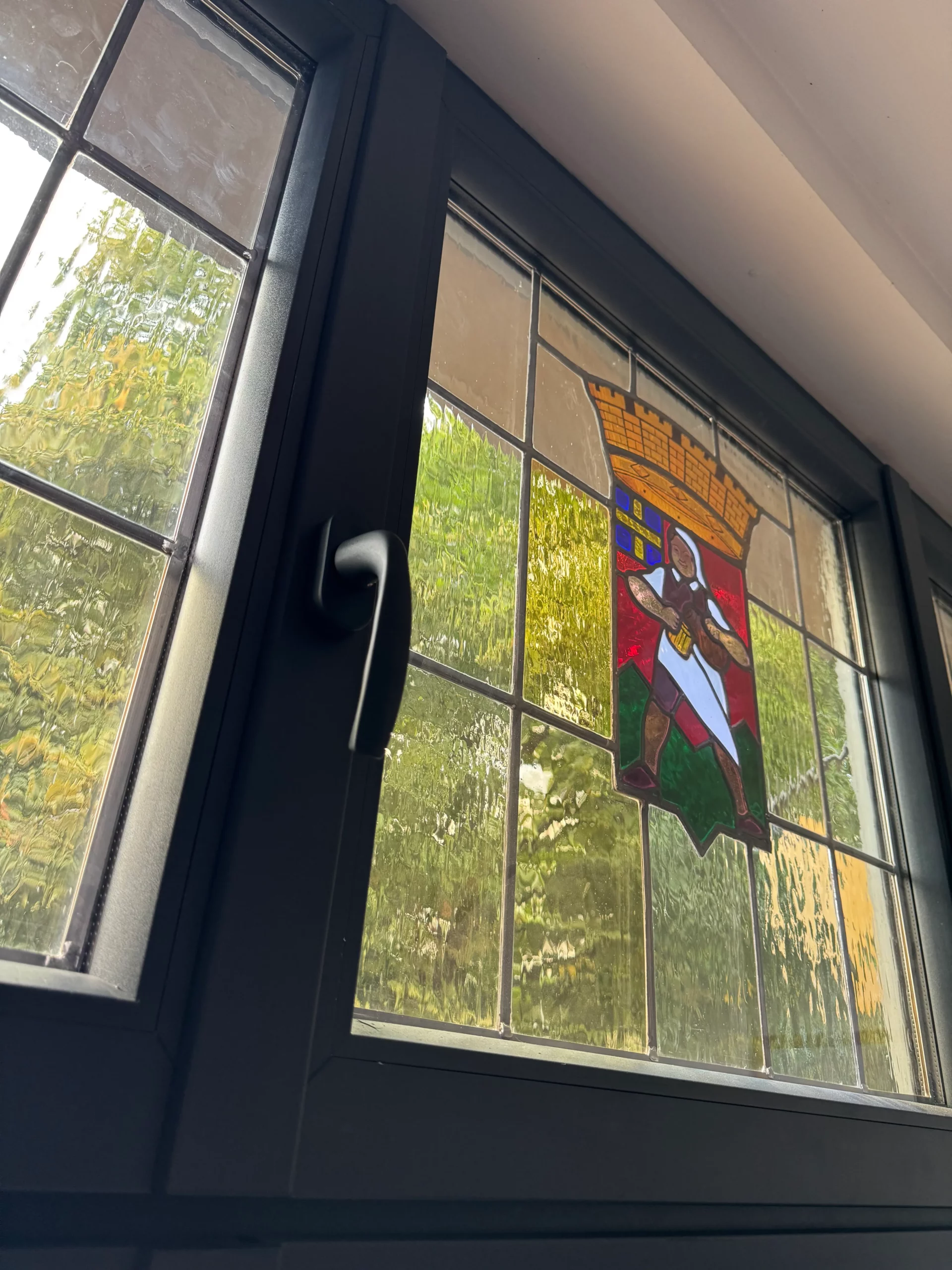 fenetres-pvc Fenêtres pvc gris anthracite