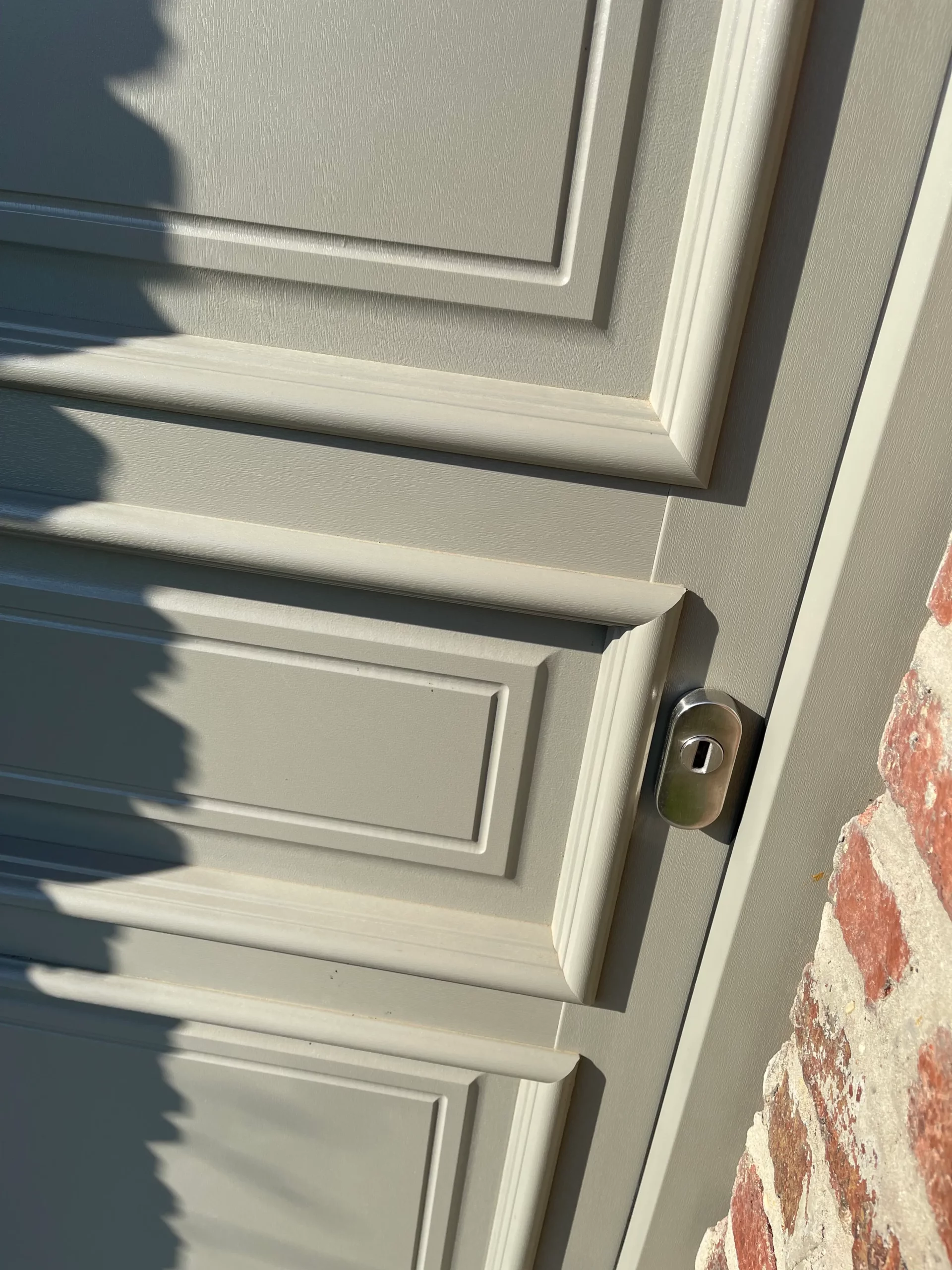 menuiserie-pvc Menuiserie pvc