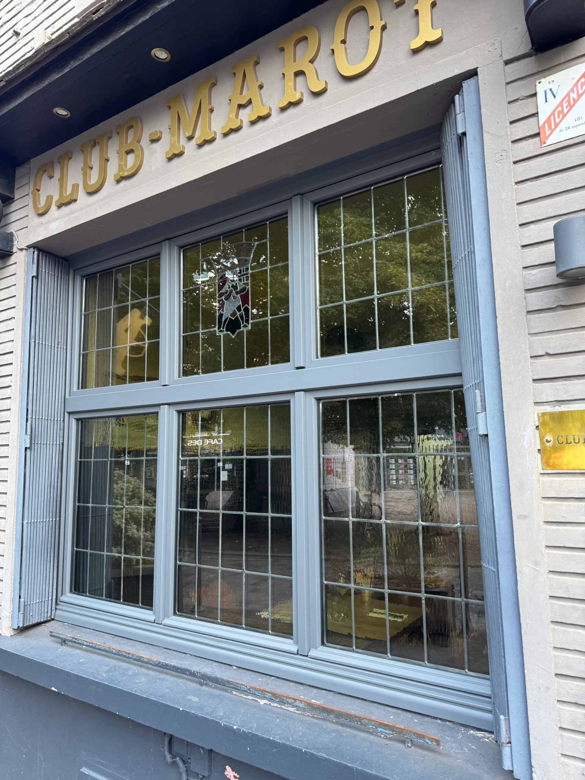 porte-fenetre-pvc Porte fenêtre pvc