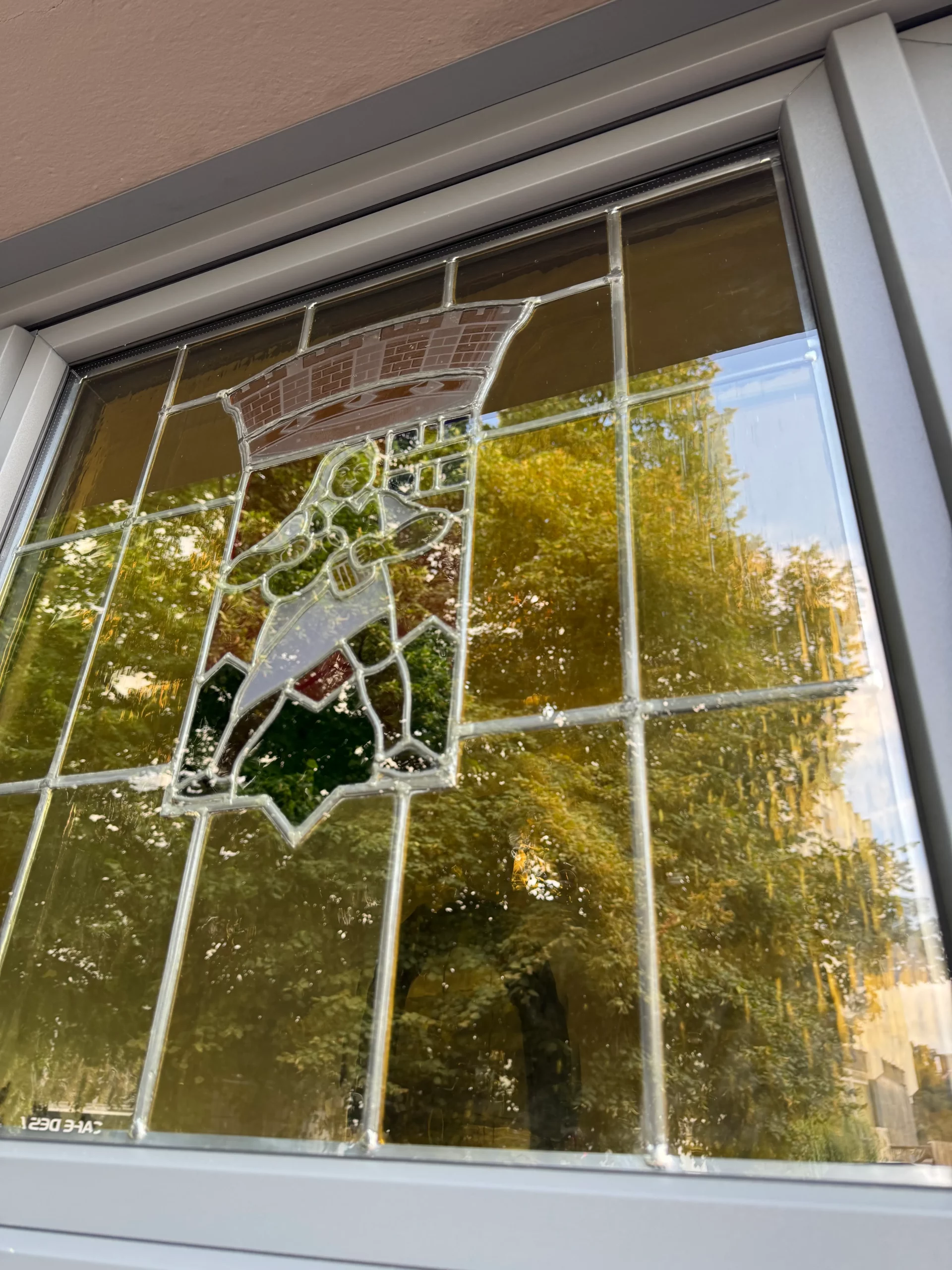 menuiserie-pvc-gris-anthracite Menuiserie pvc gris anthracite