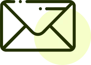 mail