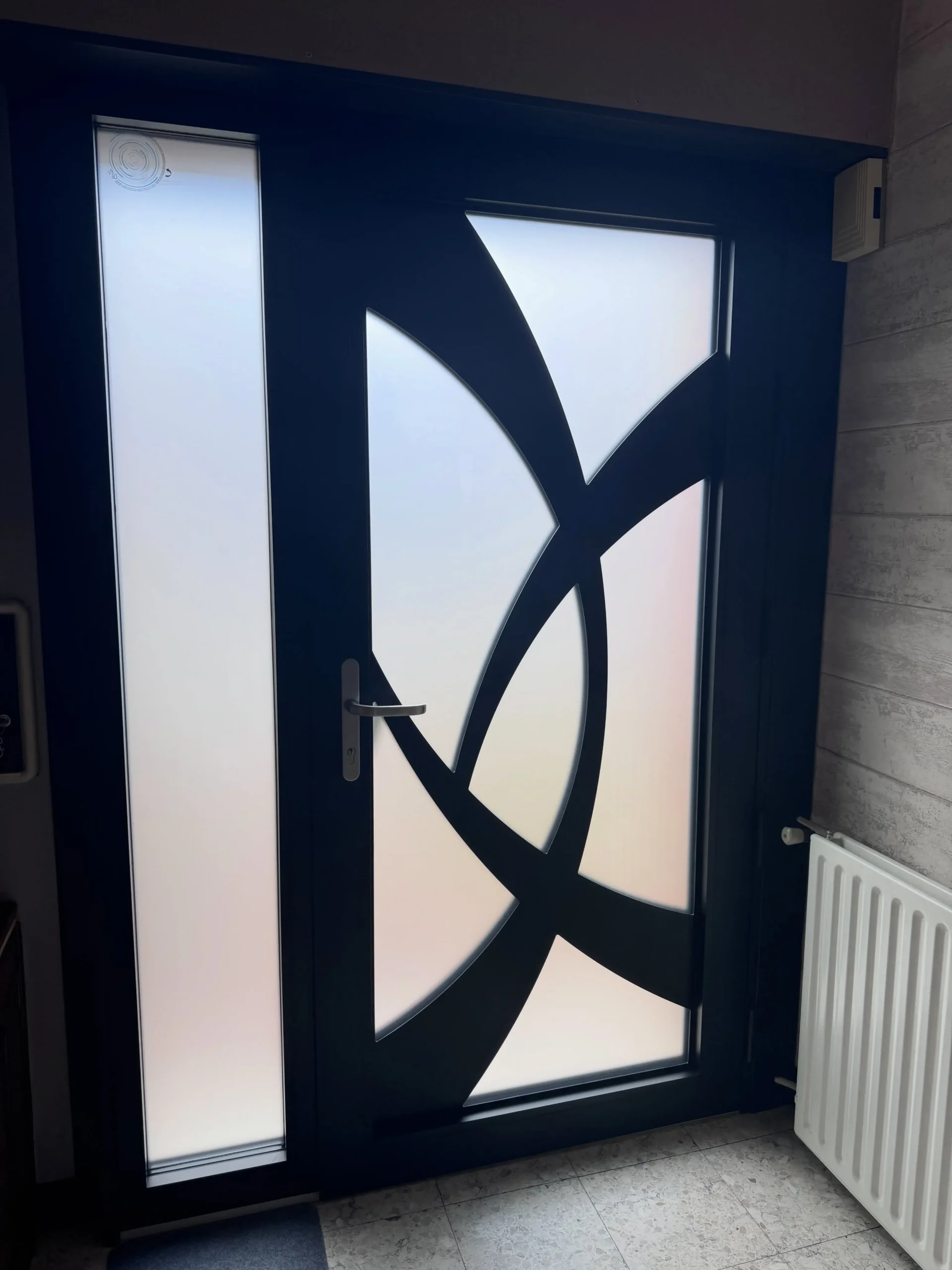 porte-fenetre-pvc Porte fenêtre pvc