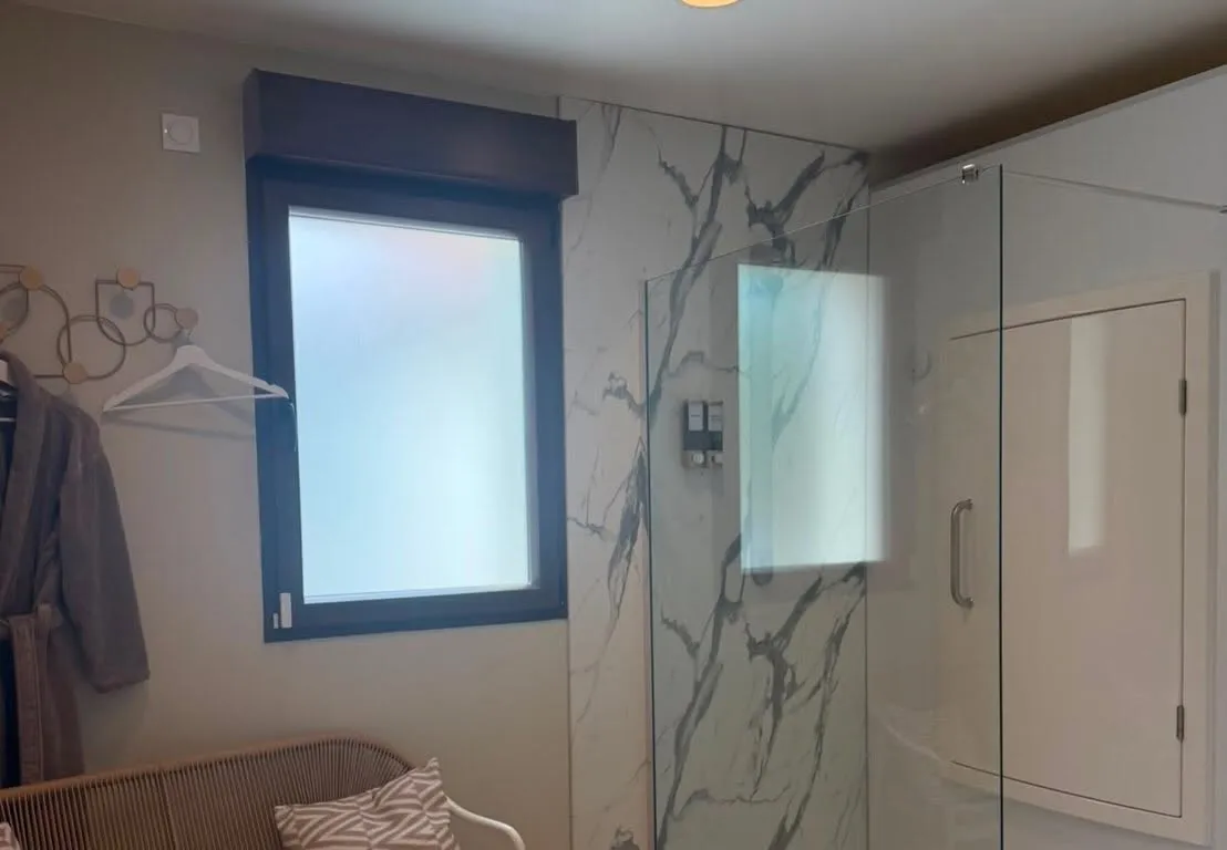 menuiserie-pvc Menuiserie pvc
