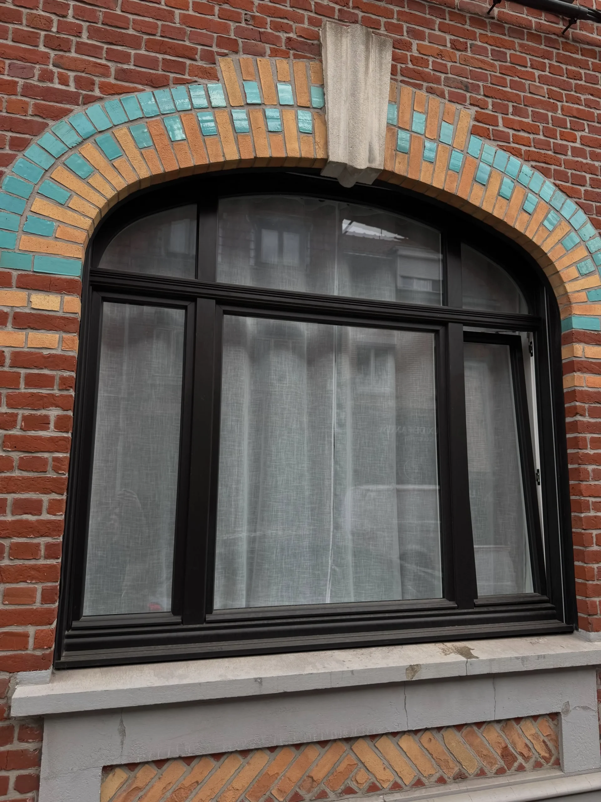 porte-fenetre-pvc Porte fenêtre pvc