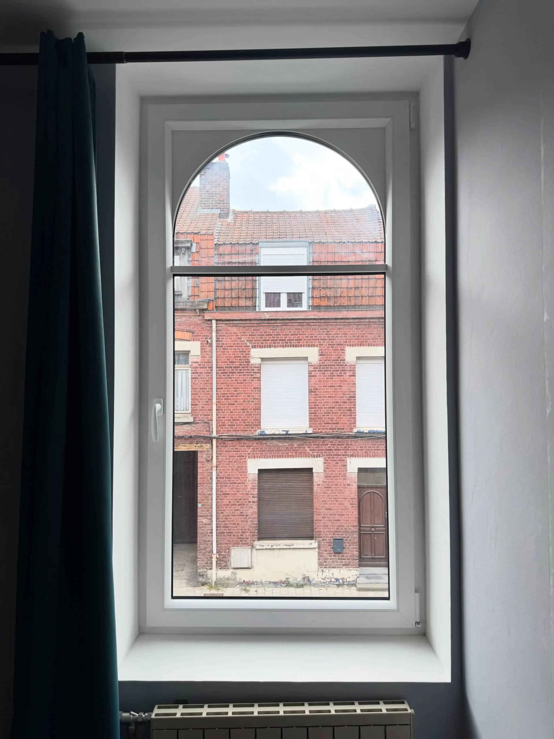 fenetres-pvc-gris Fenêtres pvc gris