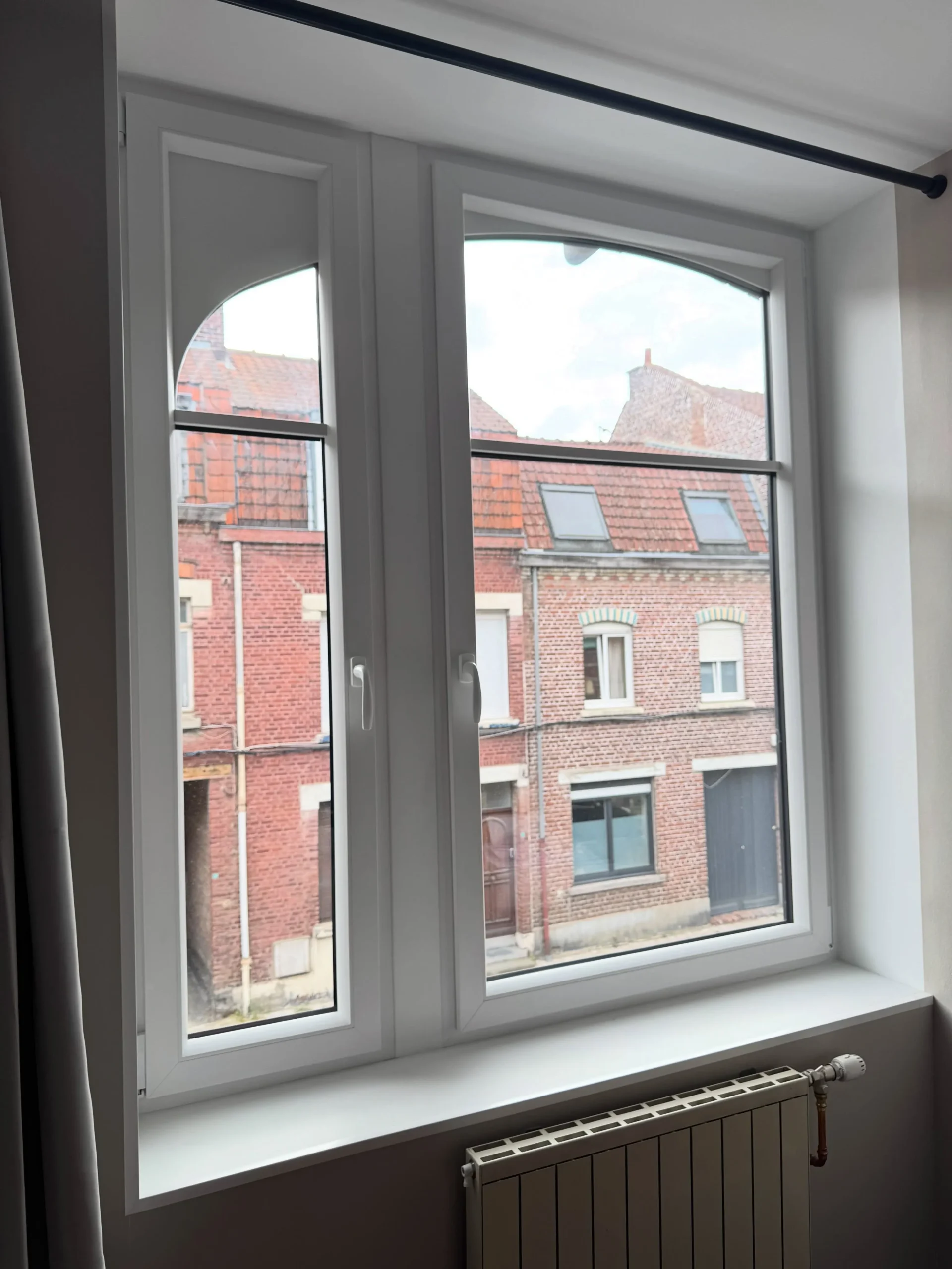 fenetres-pvc Fenêtres pvc gris anthracite